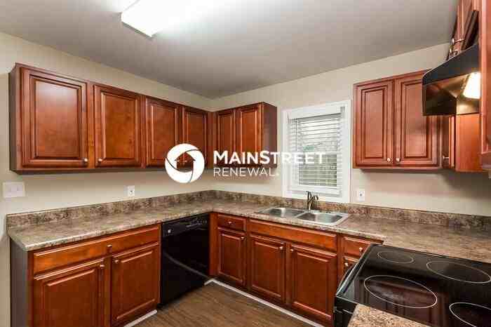 261 Hermer Cir Nw - Photo 6 of 17