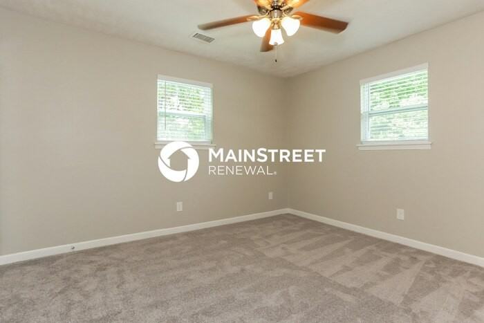 5819 S Quail Dr - Photo 6 of 16