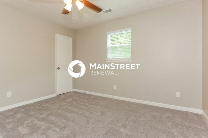 5819 S Quail Dr - Photo 7 of 16