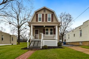 featured image of 4630 Seibert Ave