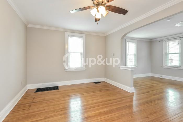 4630 Seibert Ave - Photo 7 of 14