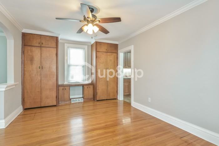 4630 Seibert Ave - Photo 7 of 13