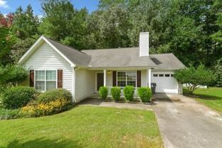 8141 Hynds Springs Ln - Photo 1 of 1