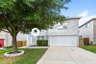 10207 Rainbow Crk - Photo 1 of 1