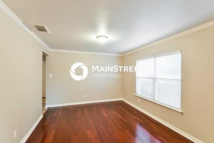 10207 Rainbow Crk - Photo 6 of 17