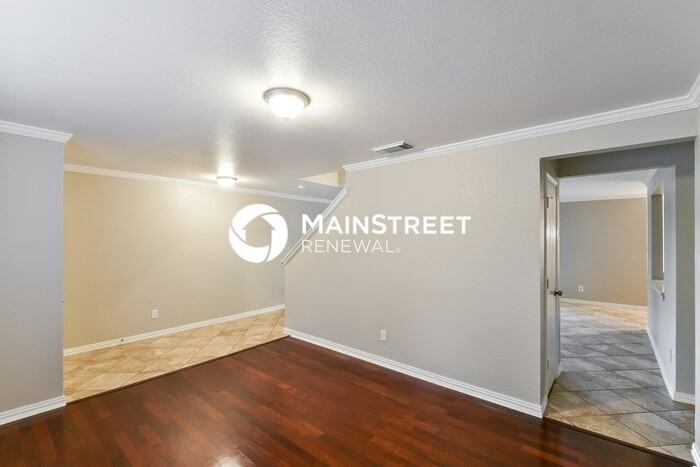 10207 Rainbow Crk - Photo 7 of 17