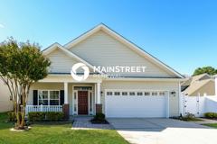 417 Marie Way - Photo 1 of 1