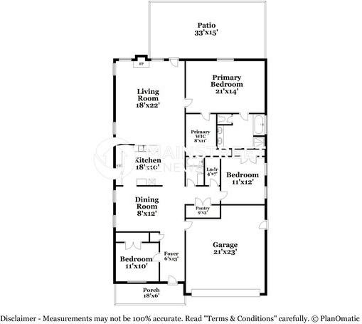 417 Marie Way - Photo 2 of 16