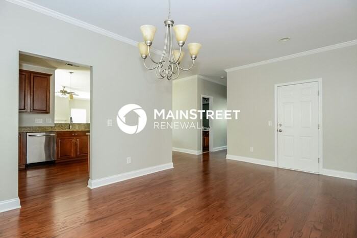 417 Marie Way - Photo 5 of 16