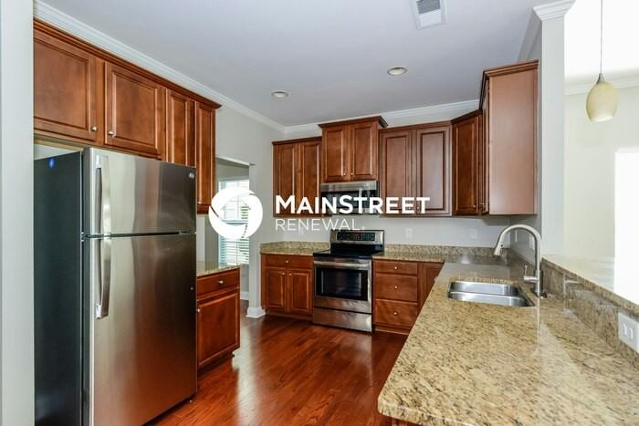 417 Marie Way - Photo 6 of 16