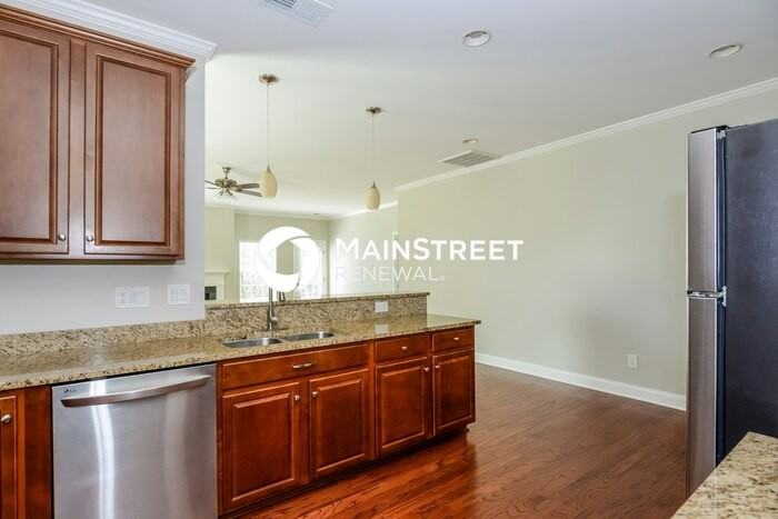 417 Marie Way - Photo 7 of 16