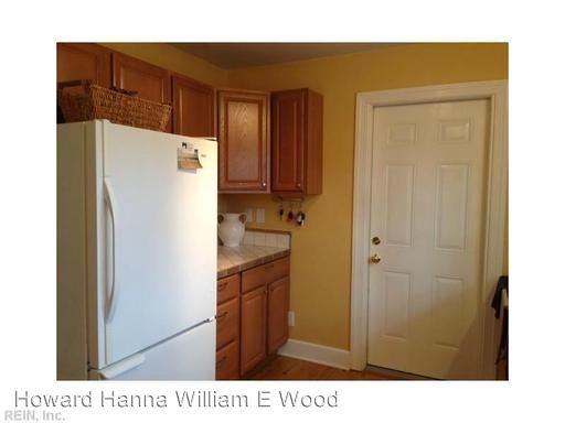 3608 Utah Ave - Photo 2 of 10