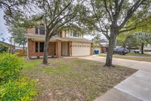 807 Settlement St - Photo 1 of 1