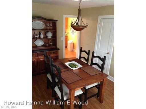 3608 Utah Ave - Photo 3 of 10