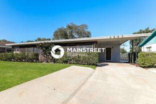 4243 Cynthia St - Photo 1 of 1