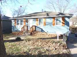 featured image of 4700 N Bristol Ave