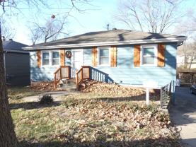 4700 N Bristol Ave - Photo 1 of 1