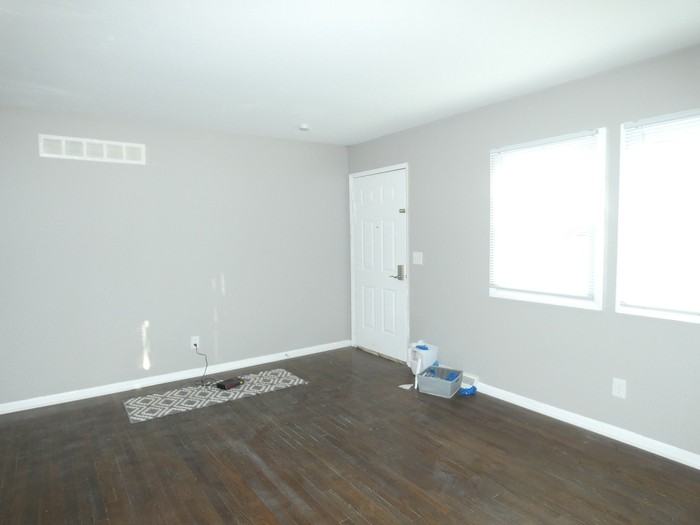 4700 N Bristol Ave - Photo 2 of 23