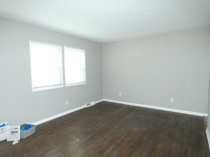 4700 N Bristol Ave - Photo 3 of 23