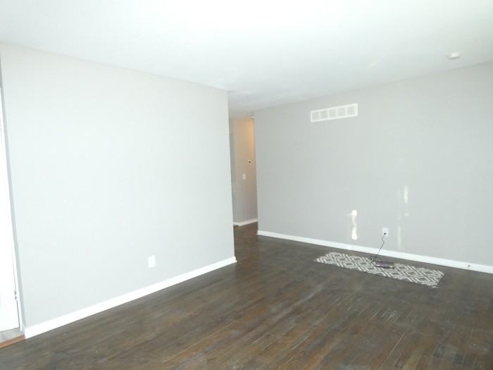 4700 N Bristol Ave - Photo 5 of 23