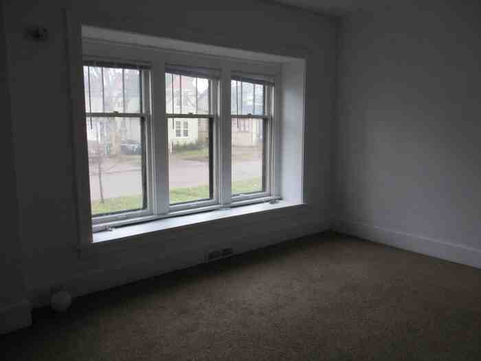 703 Forest St - Photo 7 of 12