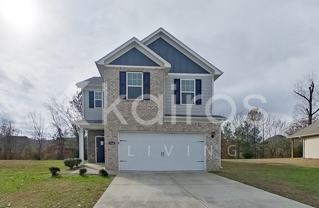 1040 Pilgrim Ln - Photo 1 of 1