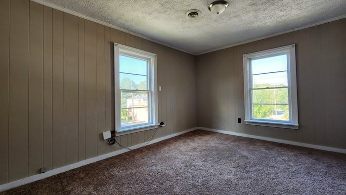 1400 Virginia St #2 - Photo 4 of 5