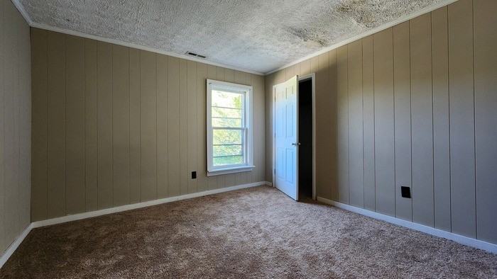 1400 Virginia St #2 - Photo 5 of 5