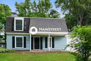 405 Woodlake Dr - Photo 1 of 1