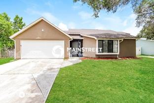 645 Norse St Nw - Photo 1 of 1