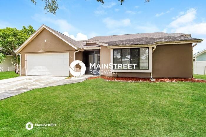 645 Norse St Nw - Photo 3 of 16