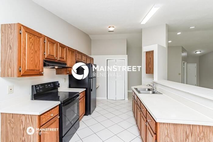 645 Norse St Nw - Photo 7 of 16