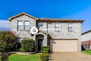 featured image of 3011 Clemente Dr