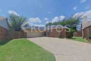 2805 Forest Creek Dr - Photo 1 of 1