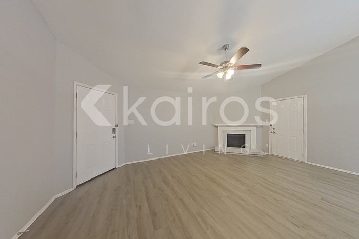 2805 Forest Creek Dr - Photo 4 of 21