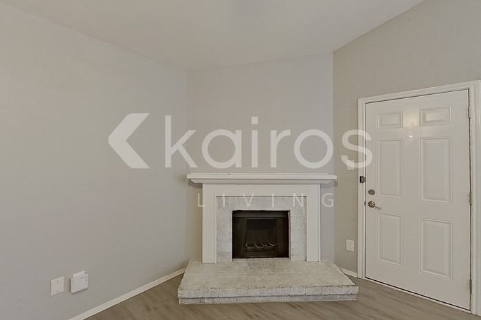 2805 Forest Creek Dr - Photo 5 of 21