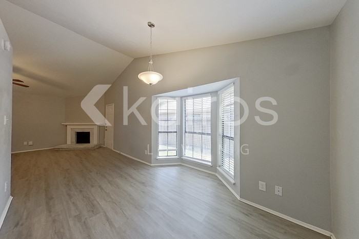 2805 Forest Creek Dr - Photo 6 of 21