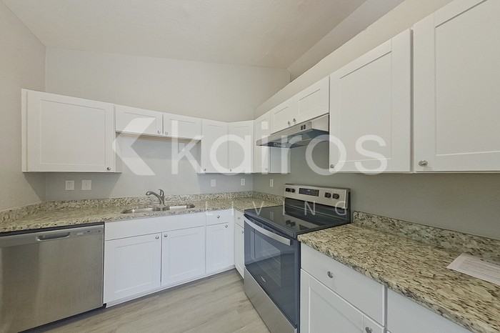 2805 Forest Creek Dr - Photo 7 of 21