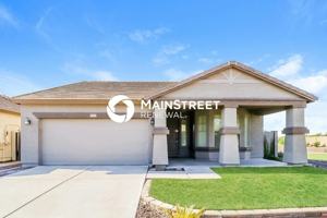 featured image of 11761 W Daley Ln