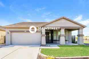 11761 W Daley Ln - Photo 1 of 1