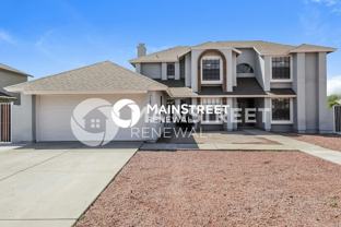 7297 W Shaw Butte Dr - Photo 1 of 1