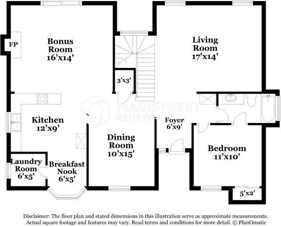 7297 W Shaw Butte Dr - Photo 2 of 17
