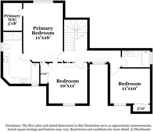 7297 W Shaw Butte Dr - Photo 3 of 17