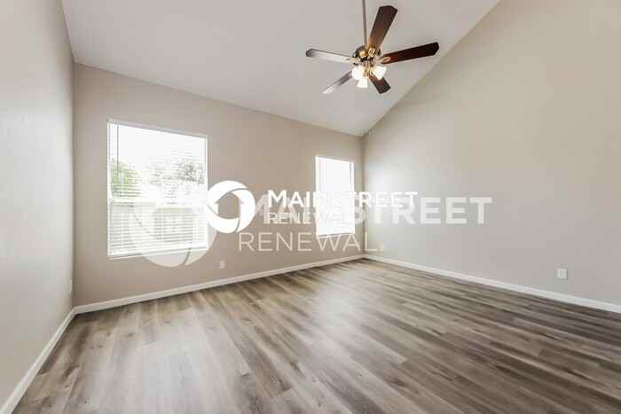 7297 W Shaw Butte Dr - Photo 4 of 17