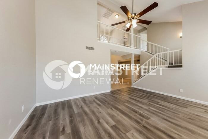 7297 W Shaw Butte Dr - Photo 5 of 17