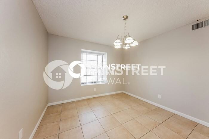 7297 W Shaw Butte Dr - Photo 6 of 17