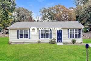 featured image of 1850 Adams Ave