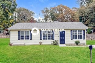 1850 Adams Ave - Photo 1 of 1