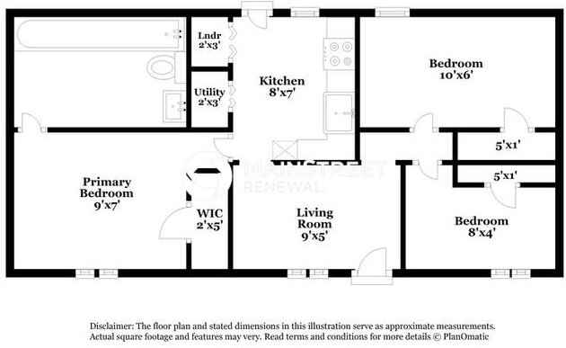 1850 Adams Ave - Photo 2 of 16