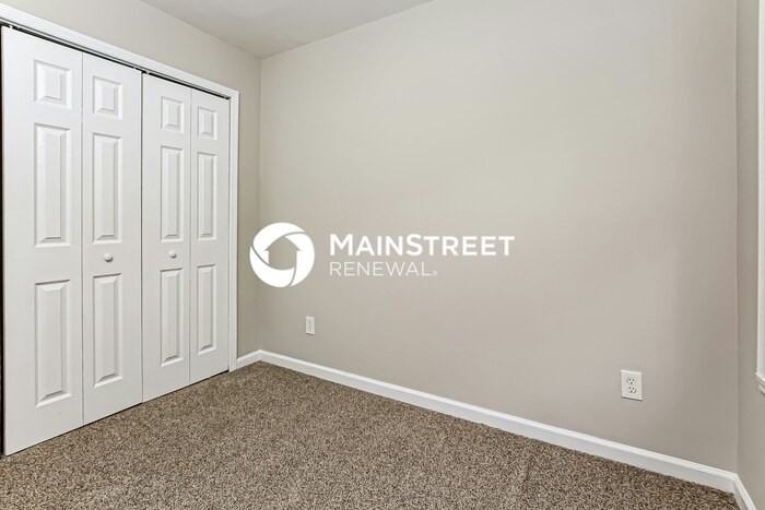 1850 Adams Ave - Photo 7 of 16